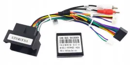 zlacze-do-radioodbiornika-vortex-g-vw-rz-58-486