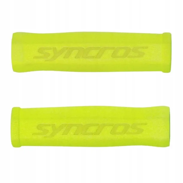chwyty-scott-syncross-foam-radiu-yellow