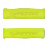 chwyty-scott-syncross-foam-radiu-yellow