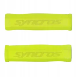 chwyty-scott-syncross-foam-radiu-yellow