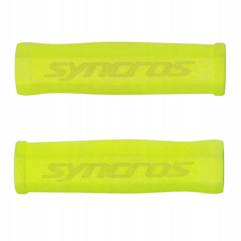 chwyty-scott-syncross-foam-radiu-yellow