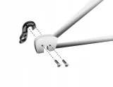 hak-przerzutki-gh-310-giant-kod-producenta-gh-310
