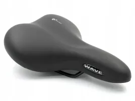 siodlo-selle-royal-premium-moderate-60st-wave-zelowe-unisex