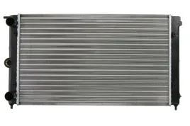 chlodnica-silnika-54694-nrf