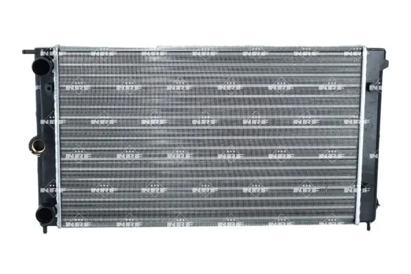 chlodnica-silnika-54694-nrf-producent-czesci-nrf