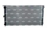 chlodnica-silnika-54694-nrf-producent-czesci-nrf