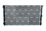 chlodnica-silnika-54694-nrf-typ-samochodu-samochody-osobowe