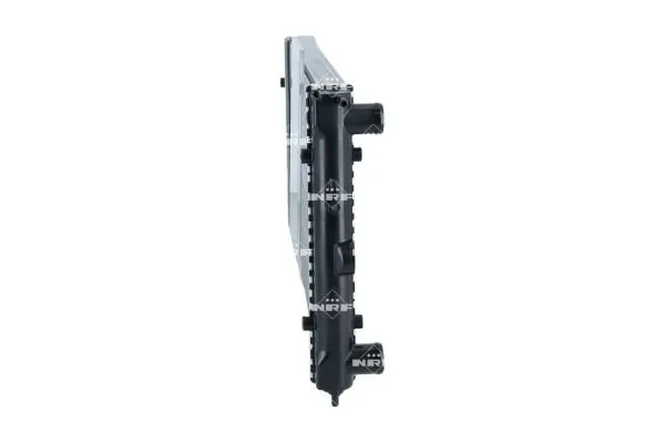 chlodnica-silnika-54694-nrf-waga-z-opakowaniem-11-kg