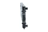chlodnica-silnika-54694-nrf-waga-z-opakowaniem-11-kg