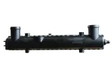 chlodnica-silnika-54686-nrf-stan-nowy
