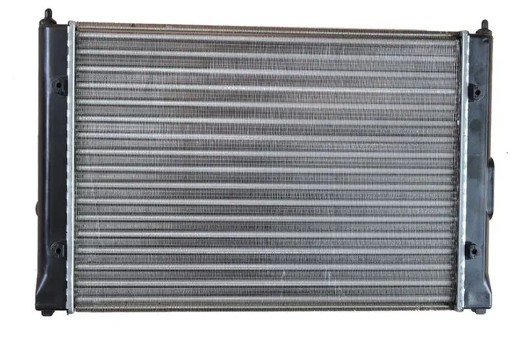 chlodnica-silnika-54686-nrf-producent-czesci-nrf
