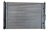 chlodnica-silnika-54686-nrf-producent-czesci-nrf
