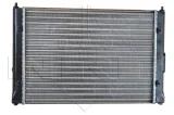 chlodnica-silnika-54686-nrf-waga-produktu-10-kg