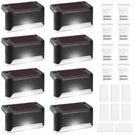 8x-lampa-solarna-led-na-taras-schody-ogrod-barwa-zimna-swiatla-zimne