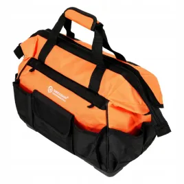 torba-na-narzedzia-sztywne-dno-pojemna-mocna-trwala