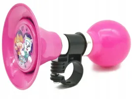 dzwonek-trabka-nickelodeon-psi-patrol-0-mm