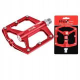 pedaly-platformowe-prox-stig-25-czarny-waga-340-g