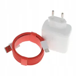oryginalna-ladowarka-oneplus-usb-warp-charge-65a-60w-kabel-usb-c