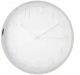 zegar-scienny-bialy-zloty-30cm-typ-scienny