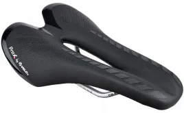 siodelko-velo-prox-vl-2379-big-fly-airform-mtb