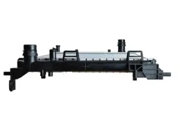 chlodnica-silnika-54752-nrf