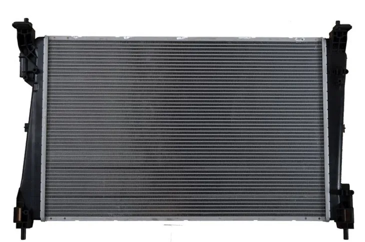 chlodnica-silnika-54752-nrf-producent-czesci-nrf