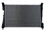 chlodnica-silnika-54752-nrf-producent-czesci-nrf