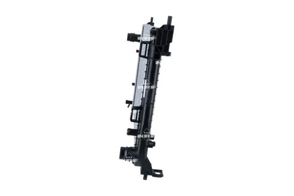 chlodnica-silnika-54752-nrf-waga-z-opakowaniem-11-kg