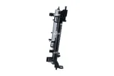 chlodnica-silnika-54752-nrf-waga-z-opakowaniem-11-kg