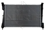 chlodnica-silnika-54752-nrf-waga-produktu-10-kg