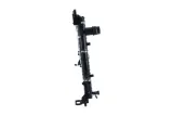 chlodnica-silnika-54752-nrf-numer-katalogowy-oryginalu-fiat-55700448-fiat-55704136-opel-1300297-opel-13313296-vauxhall-1300297-vauxhall-13313296