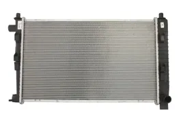 chlodnica-silnika-54719-nrf