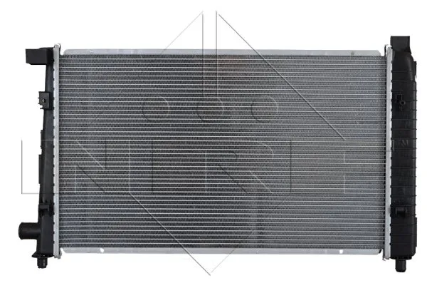 chlodnica-silnika-54719-nrf-typ-samochodu-samochody-dostawcze-samochody-osobowe