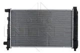 chlodnica-silnika-54719-nrf-typ-samochodu-samochody-dostawcze-samochody-osobowe