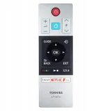 pilot-toshiba-ct-8534-rc21150