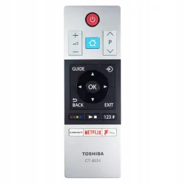 pilot-toshiba-ct-8534-rc21150