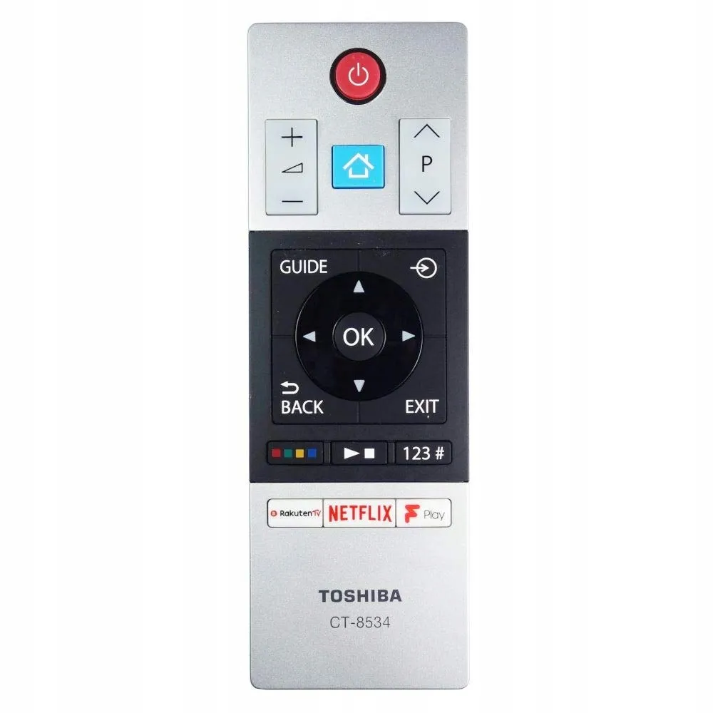 pilot-toshiba-ct-8534-rc21150