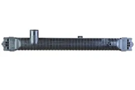 chlodnica-silnika-549700-nrf