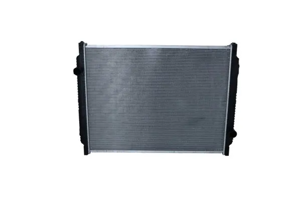 chlodnica-silnika-549700-nrf-producent-czesci-nrf