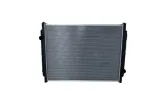 chlodnica-silnika-549700-nrf-producent-czesci-nrf
