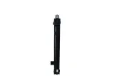 chlodnica-silnika-549700-nrf-typ-samochodu-autobusy
