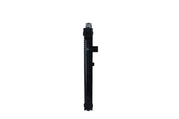 chlodnica-silnika-549700-nrf-waga-z-opakowaniem-11-kg