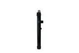 chlodnica-silnika-549700-nrf-waga-z-opakowaniem-11-kg