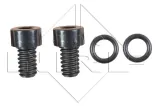 chlodnica-silnika-549700-nrf-waga-produktu-10-kg