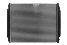 chlodnica-silnika-549568-nrf