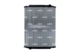 chlodnica-silnika-549568-nrf-producent-czesci-nrf