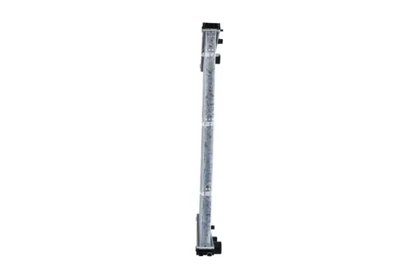 chlodnica-silnika-549568-nrf-waga-z-opakowaniem-11-kg