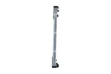 chlodnica-silnika-549568-nrf-waga-z-opakowaniem-11-kg