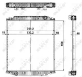 chlodnica-silnika-549568-nrf-waga-produktu-10-kg