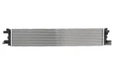 chlodnica-silnika-550001-nrf